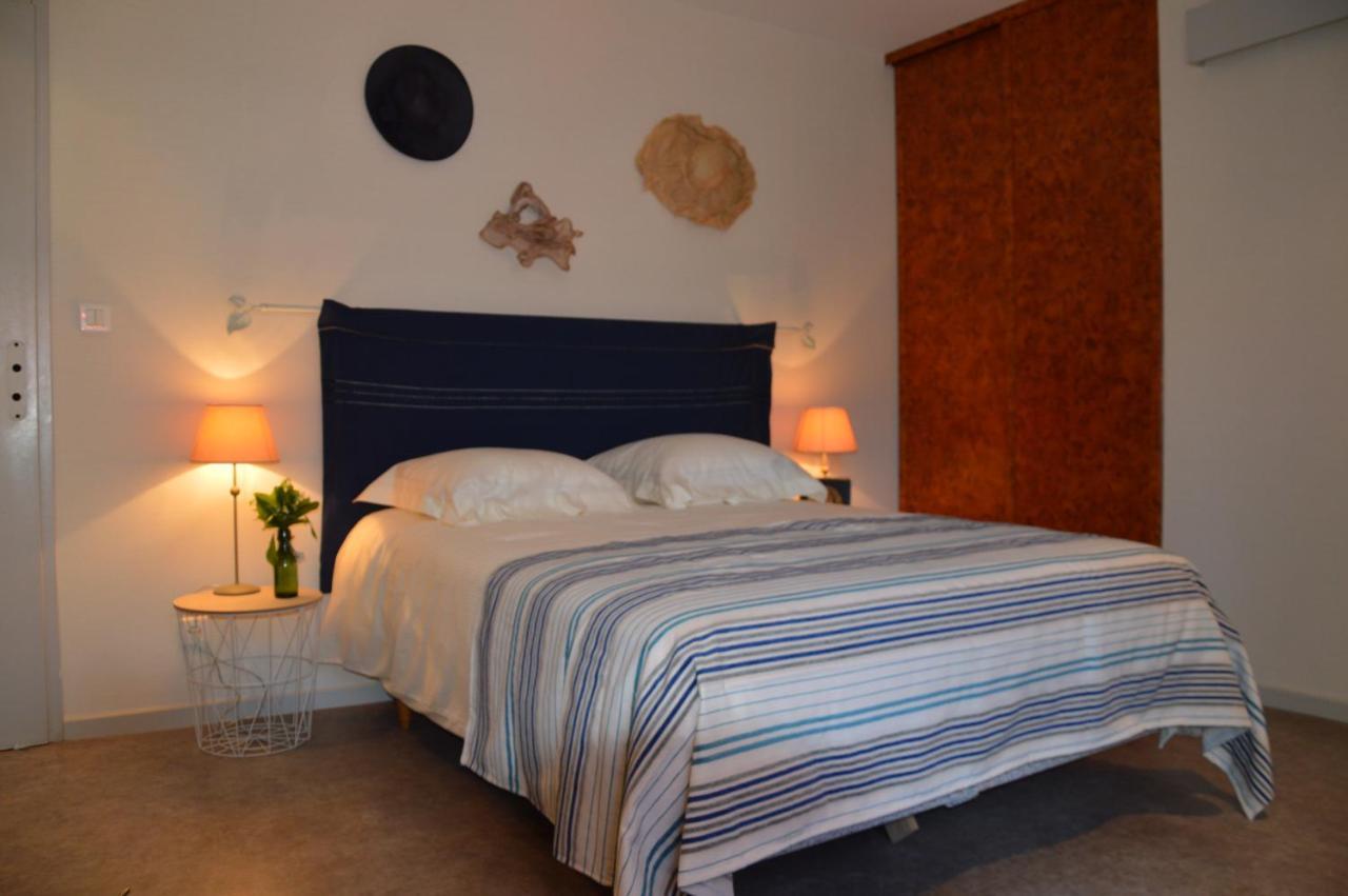Moulin De La Cuse - Chambre La Cuse Cusance Extérieur photo